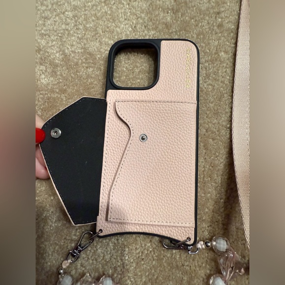 Bandolier 16 pro max phone case - Picture 3 of 6